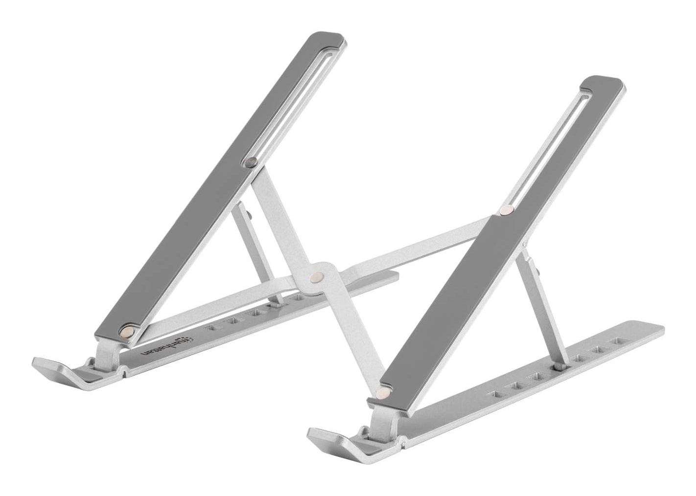 Soporte  MANHATTAN 462617 